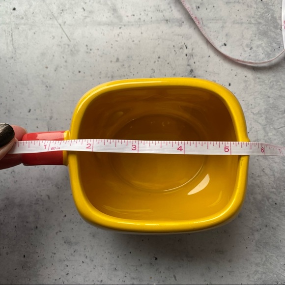 Funko Pop Star Wars C-3PO mug - Picture 12 of 12